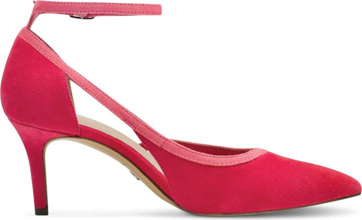 Immagine prodotto Tamaris Pumps (37)