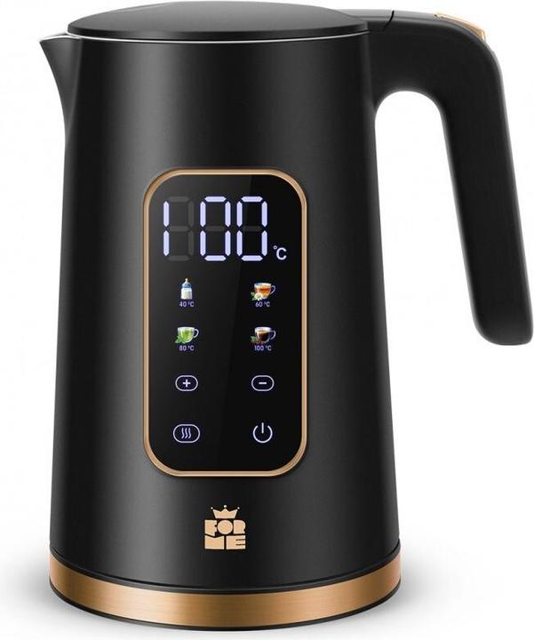 Produktbild Forme Teapot FKG-6017 (1.70 l)