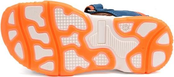 Produktbild Gbb 3705970 (28)