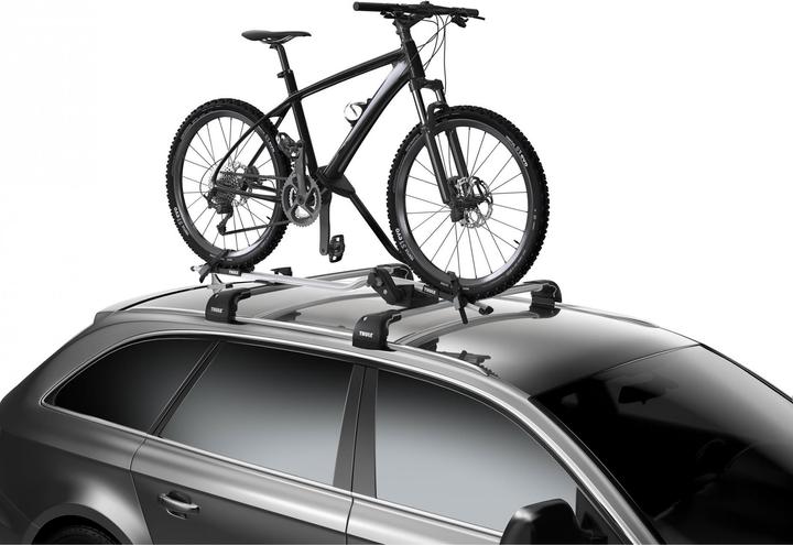 Image du produit Thule ProRide 598