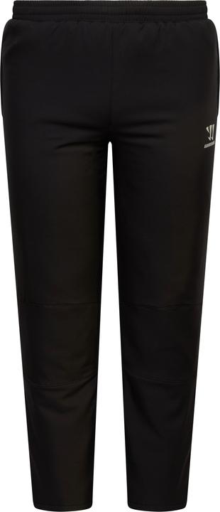 Produktbild IH Winterhose WARRIOR Thermo SR (L)