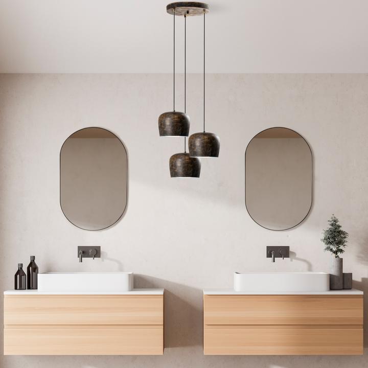 Image du produit Opviq Yozgat