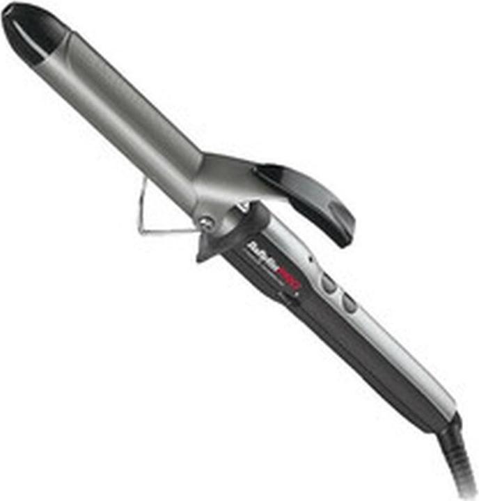 Produktbild BaByliss Pro Bab2173tte