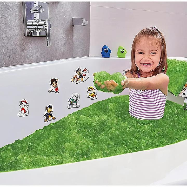 Immagine prodotto Simba Paw Patrol - Glibbi