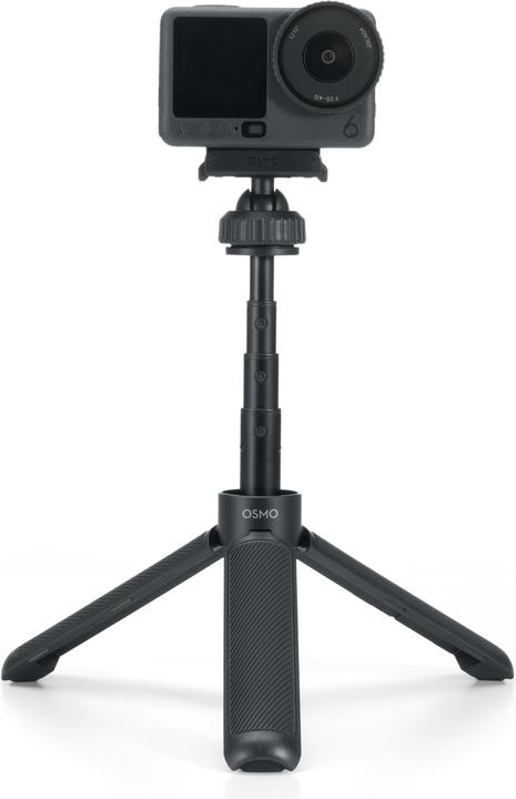 Immagine prodotto DJI Osmo Action - Dual-Direction Mini-Verlängerungsstab