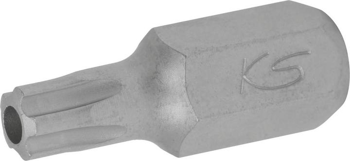 Produktbild KS Tools 911.3121 (Sechskant (hexagonal))