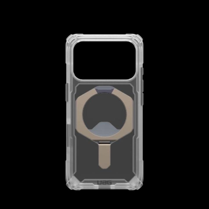 Image du produit UAG Plasma XTE MagSafe (Apple iPhone 17 Pro)
