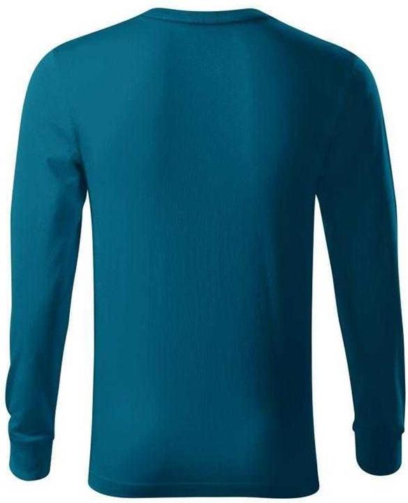 Produktbild Malfini Resist TShirt Langärmlig (S)
