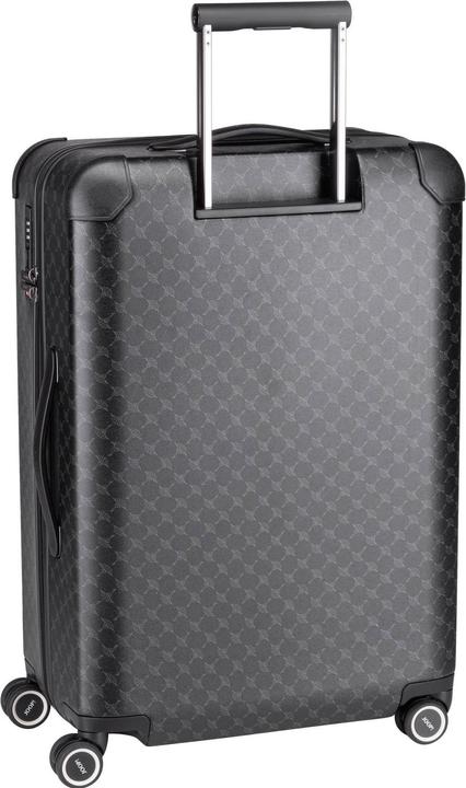 Actual product image Joop! Trolley + Case Cortina Volare C65 Trolleycase MVZ 4W (73 l)