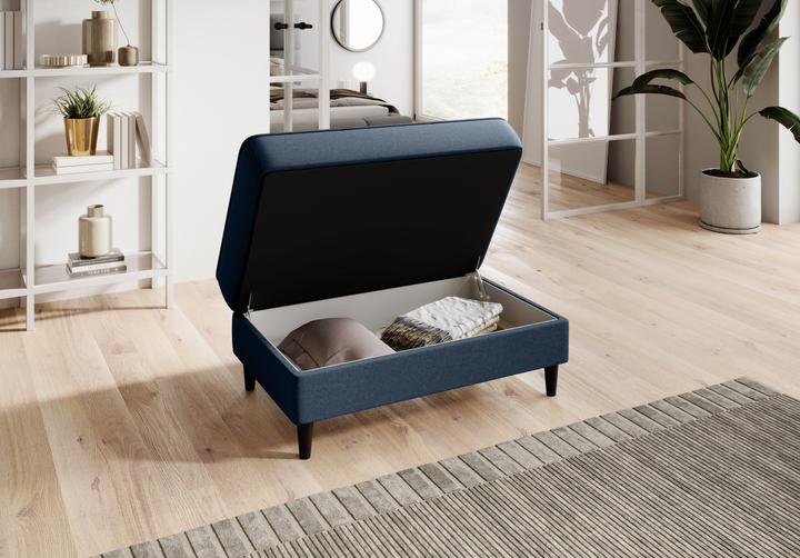 Image du produit ELTAP Bellis