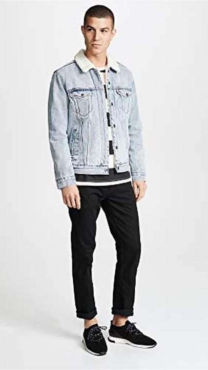 Immagine prodotto Levis Jeans slim fit (W31/L32)