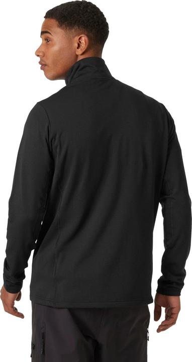 Produktbild Helly Hansen Versalite (M)