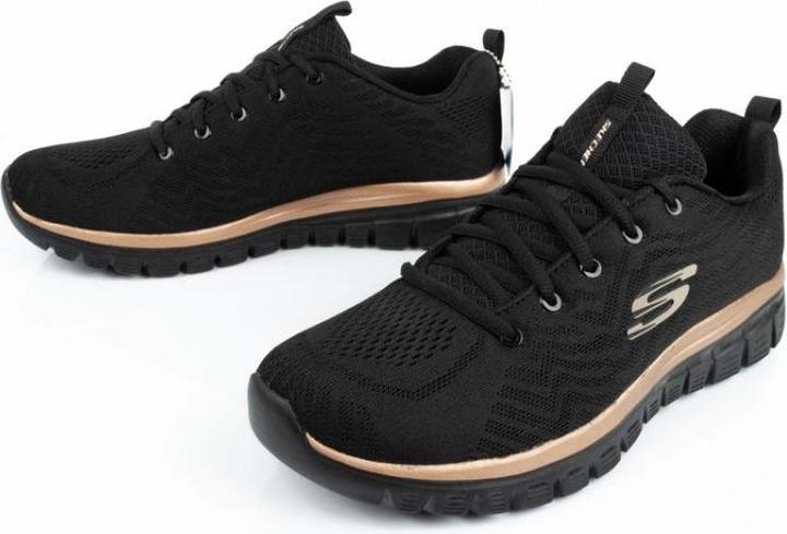 Produktbild Skechers Sneaker (36)