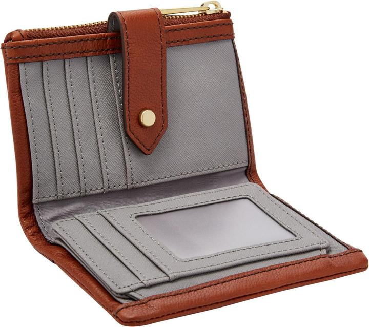 Produktbild Fossil Lainie Multifunction