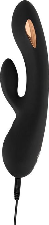 Produktbild XOUXOU E-Stim Rabbit Vibrator