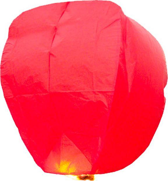 Rot