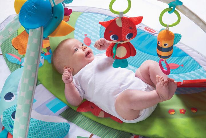 Image du produit Tiny Love Journées dynamiques des prairies de Gymini