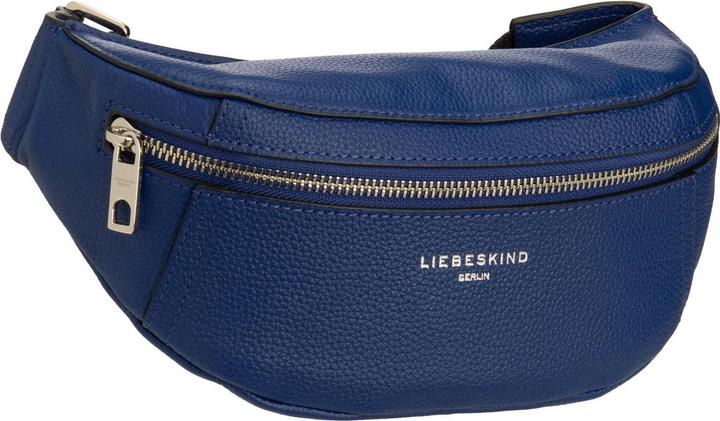 Produktbild Liebeskind Berlin Bauchtasche / Gürteltasche Chudy 2152071