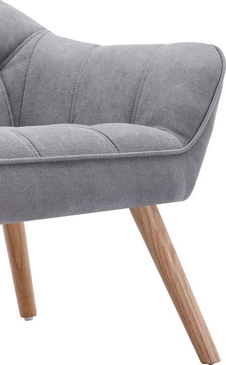 Produktbild Vente-unique Caserta (2-Sitzer)