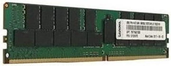 Produktbild Memorysolution 16GB Lenovo ThinkSystem ST50 (1 x 16GB)