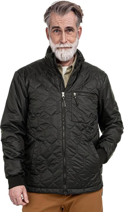 Actual product image Schöffel Style Malkay Ins (50, L)