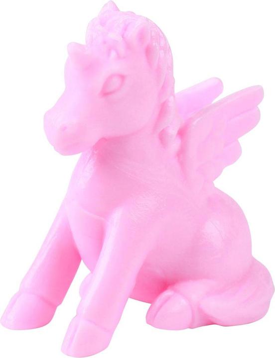 Productafbeelding Toi-Toys Droompaard Glitterdeeg met Eenhoorn
