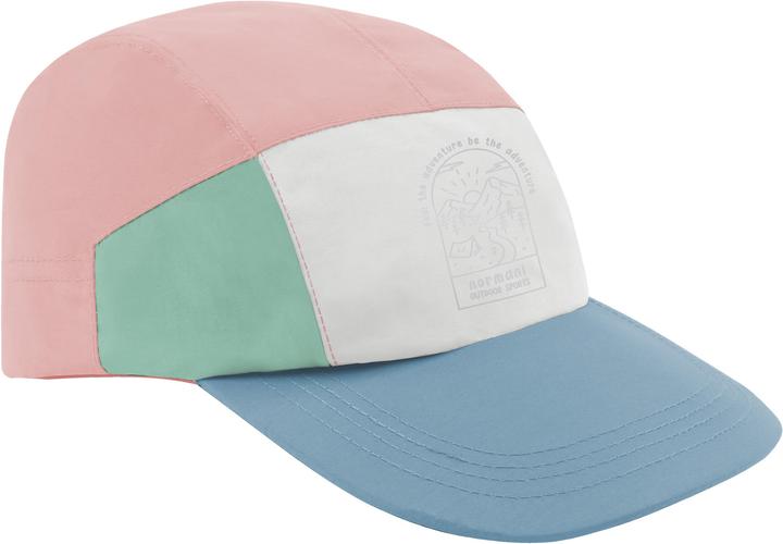 Actual product image Normani Kinder Schirmmütze - 9773 (51, 52, 53)