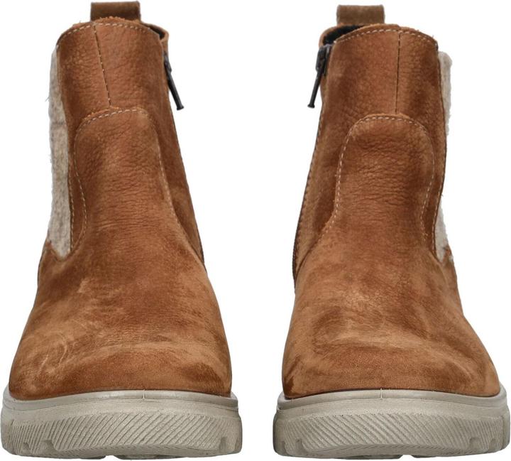 Image du produit Ricosta Stiefelette (36)