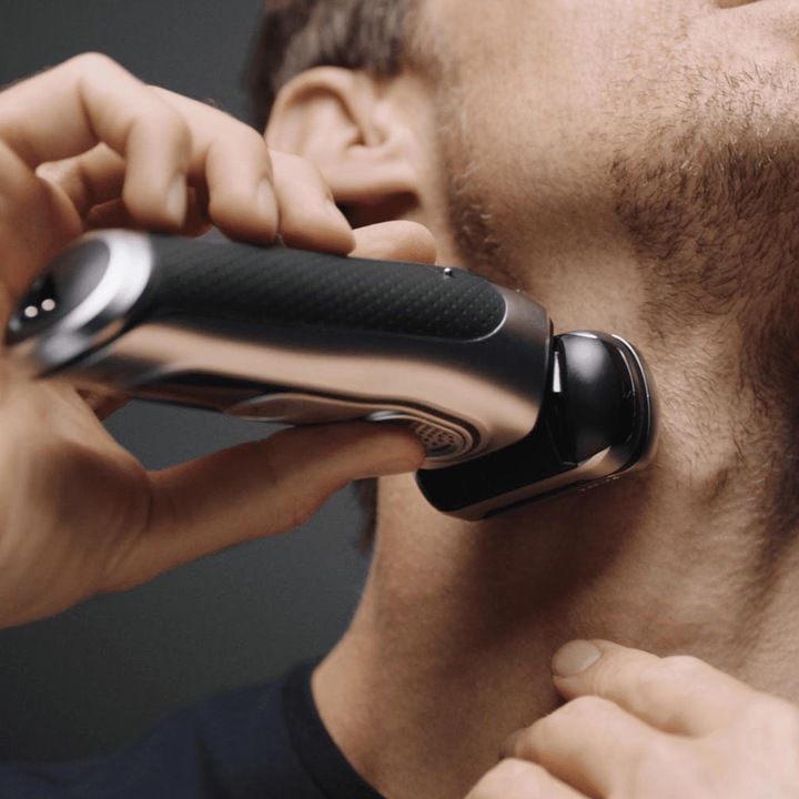 Immagine prodotto Braun Series 9