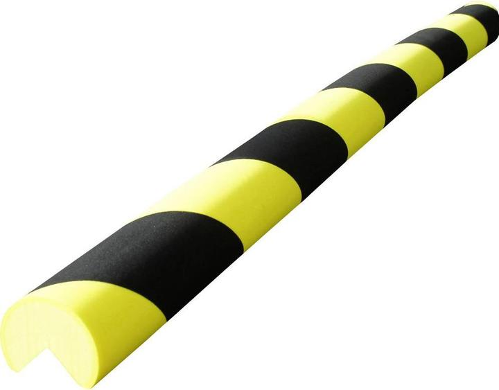 Actual product image Viso Pu
