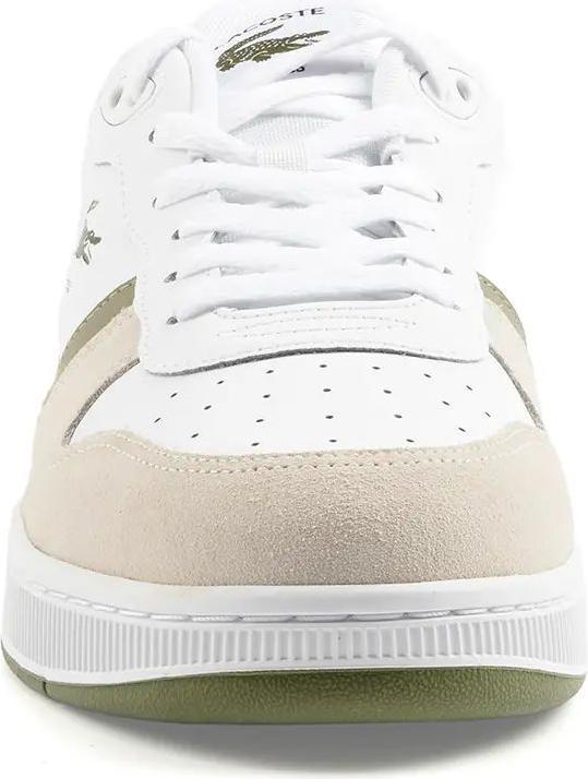 Image du produit Lacoste T-Clip Set (41)