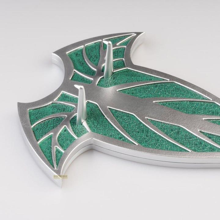 Produktbild Grupo Erik Lampada Il Signore degli Anelli Daga Pungolo