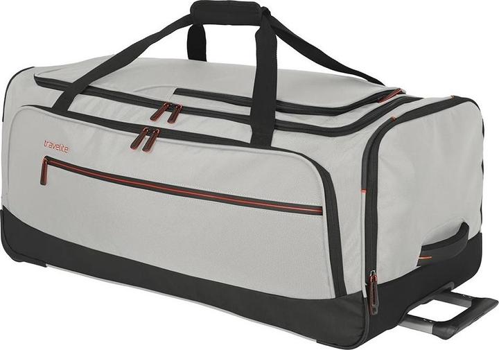 Produktbild Travelite Crosslite (97 l)