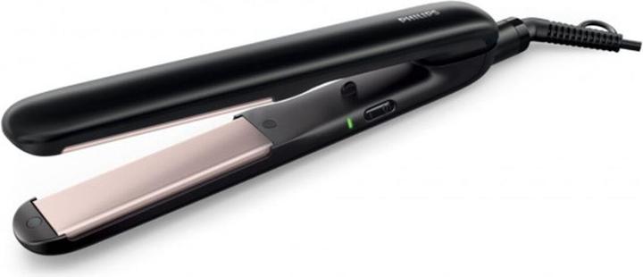Immagine prodotto Philips HP8321/40 (Piastra per capelli)