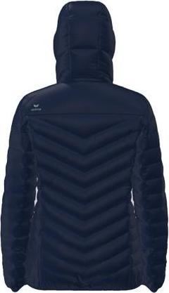 Immagine prodotto Erima CMPT Puffer Jacket Damen (34)