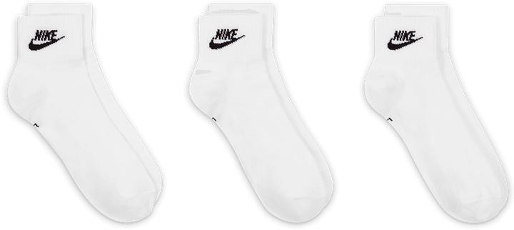 Immagine prodotto Nike NSW Everyday Essential Socken (38 - 42)