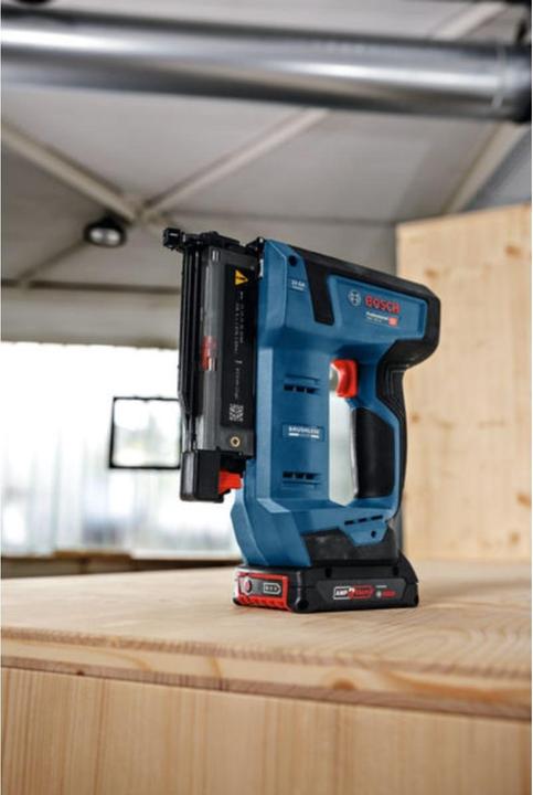 Produktbild Bosch Professional GNH 18V-35 (Nagelpistole)