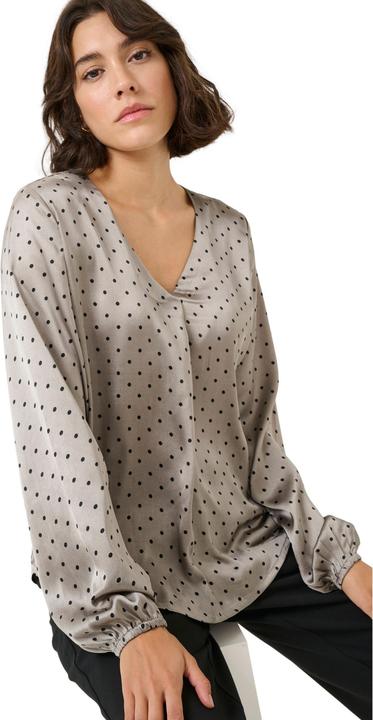 Actual product image Kaffe Luna (38)