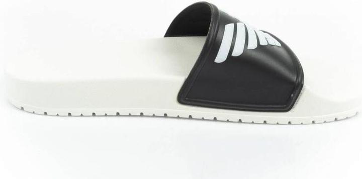 Produktbild Emporio Armani Flip-Flops (41)