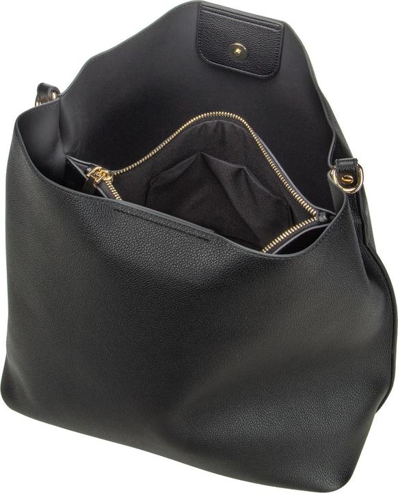 Immagine prodotto Seidenfelt Meloy Schultertasche 34 cm