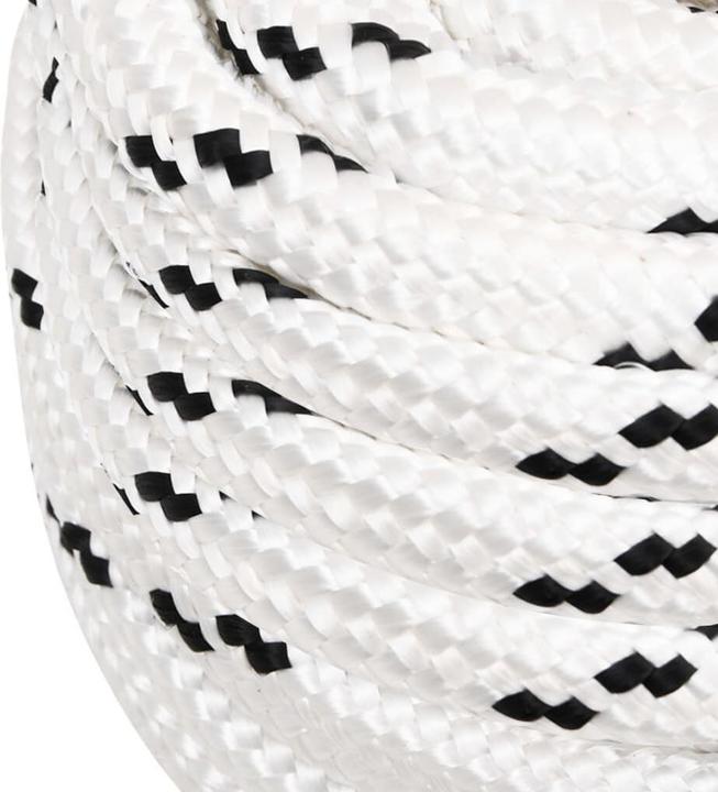 Immagine prodotto vidaXL Bootsseil