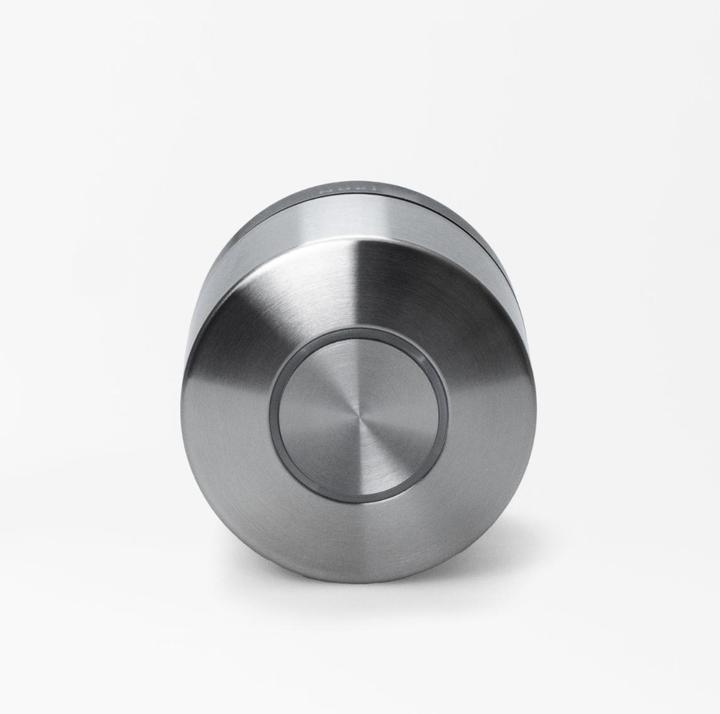 Produktbild Nuki Smart Lock Ultra Nordics