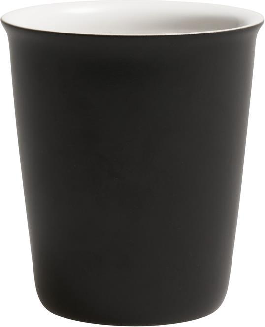 Produktbild pfister Coppetta (100 ml, 1 x)