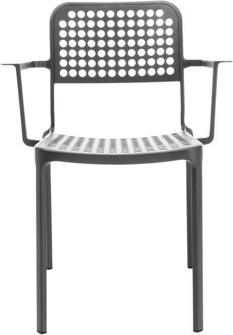 Produktbild Atelier Pfister Lausanne-510