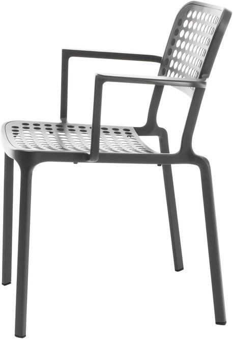 Produktbild Atelier Pfister Lausanne-510
