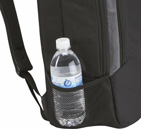 Produktbild Caselogic VNB-217 Black notebook case (17") Backpack case