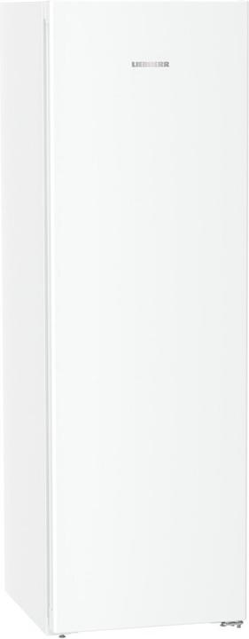 Immagine prodotto Liebherr Frigorifero Free Standing Plus RBe 5220 Bianco (288 l)