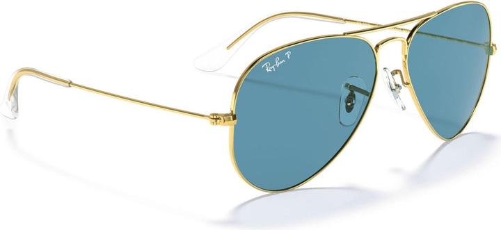 Produktbild Ray Ban Aviator