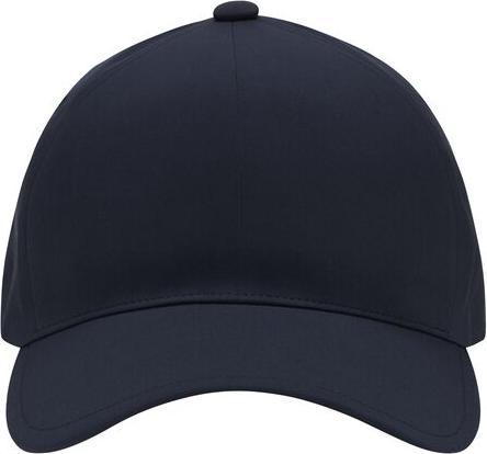 Produktbild Cutter & Buck Wauna Cap Without Print