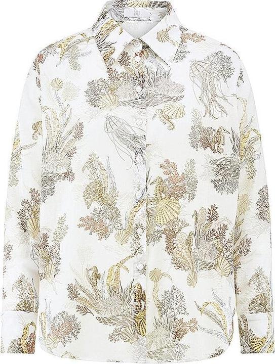 Immagine prodotto Riani 6455854573 (44)